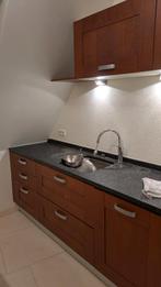 keuken zelf te demonteren, Huis en Inrichting, Keuken | Complete keukens, Ophalen