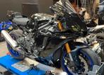 Yamaha R1 2023 Piste, circuit, Motoren, Particulier