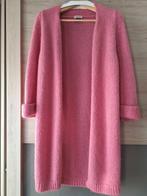 Roze gilet TU, Kleding | Dames, Truien en Vesten, Terra di Siena, Ophalen of Verzenden, Zo goed als nieuw, Roze