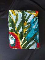 Strandlaken, Ophalen of Verzenden, Nieuw, Handdoek