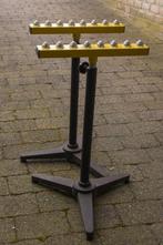 Paire de servantes d'atelier à billes, Ophalen, Zo goed als nieuw, Gereedschap of Accessoires
