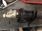 POMPE DE DIRECTION ASSISTEE OPEL ZAFIRA B / ASTRA H, Ophalen, Gebruikt, RUE PAUL JANSON, Garage_bila@yahoo.fr