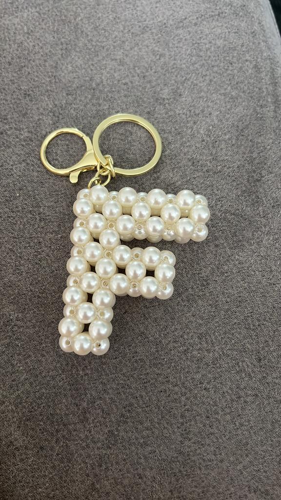 ️ ️ Schakelaar ️ ️, Handtassen en Accessoires, Broches, Zo goed als nieuw, Ophalen of Verzenden