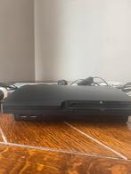 PlayStation 3 Sony, Games en Spelcomputers, Ophalen, Zo goed als nieuw