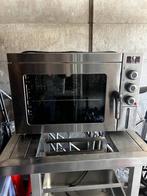 Horeca oven, Ophalen of Verzenden, Ovens, Microgolfovens en Steamers