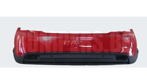 Bumper MINI COOPER S F56 ONE LCI 17-114129-10 Achterbumper K, Auto-onderdelen, Carrosserie, Bumper, Achter, Gebruikt, 6 maanden garantie