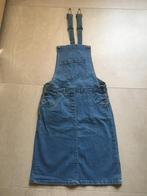 Jeansrok / salopette Mt 15/16 J, Kinderen en Baby's, Kinderkleding | Maat 164, Ophalen of Verzenden