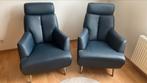 2 fauteuils cinéma / relax Xooon, Ophalen, Gebruikt
