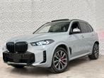 BMW X5 50e xDrive M-Pack, Automaat, Leder, Bedrijf, 5 zetels