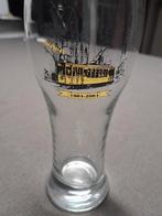 Trambier met glas, Ophalen, Nieuw, Flesje(s), Overige merken