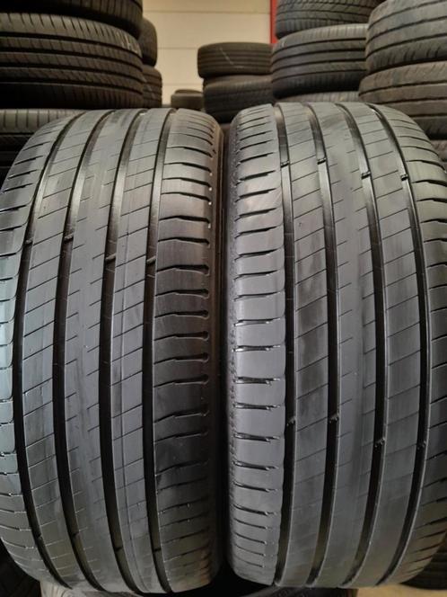 255/45/20 255+45+20 255/45R20 été Michelin, Autos : Pièces & Accessoires, Commande, Enlèvement ou Envoi