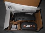 Kit batterie Worx 4.0Ah + chargeur, Ophalen of Verzenden, Nieuw