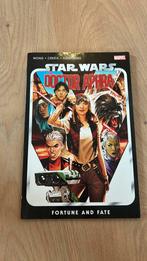 Star wars doctor Aphra comic #1, Ophalen of Verzenden