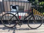 TREK FX S5, Fietsen en Brommers, Ophalen, 49 tot 53 cm, Zo goed als nieuw, Trek