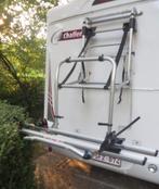 Fiamma Carrry Bike Lift 2, Neuf