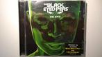The Black Eyed Peas - The E.N.D, Ophalen of Verzenden, 2000 tot heden, Zo goed als nieuw