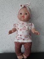 Bébé, poupée, vêtements de poupée 34 cm, Enfants & Bébés, Jouets | Poupées, Baby Pop, Envoi, Neuf