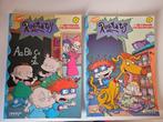 Rugrats, Meerdere stripboeken, Ophalen, Zo goed als nieuw