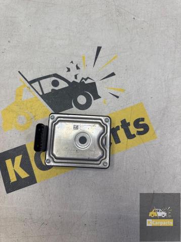 VW POLO T roc Skoda Kamiq 2G ACC RADAR SENSOR 2Q0907561J beschikbaar voor biedingen
