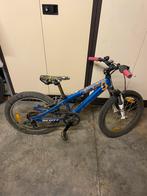 Scott - 20 inch MTB, Ophalen, Gebruikt, 16 tot 20 inch, Scott