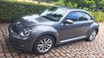 VW Beetle 1.2 TSI design, Voorwielaandrijving, 4 cilinders, Leder, Handgeschakeld