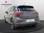 Volkswagen Polo 2.0Tsi Gti DSG GPS Camera Dig.Airco Alu Led, Autos, https://public.car-pass.be/vhr/0b7b3d73-08a8-4f1c-b334-333efa564932