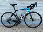 Trek Emonda sl5  maat 54, Fietsen en Brommers, Fietsen | Racefietsen, Ophalen of Verzenden, Zo goed als nieuw