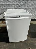Liebherr Vrieskast  A+ 101L, Vrieskist, Gebruikt, Energieklasse A of zuiniger, 60 tot 90 cm