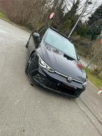 Golf 8 GTD, Auto's, Volkswagen, Bedrijf, Golf, Te koop