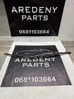 Mercedes EQA EQB H243 Sierlijst Rechts Bumper A2438851703, Ophalen of Verzenden, Gebruikt, Rechts, Mercedes-Benz