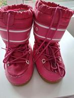 Moonboots, Ophalen of Verzenden