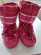 Moonboots, Kinderen en Baby's, Ophalen of Verzenden