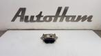COMPUTER MOTOR Suzuki Alto (GF) (01-2009/-), Gebruikt, Suzuki