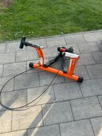 Elite rollen, Sport en Fitness, Wielrennen, Ophalen, Zo goed als nieuw, Overige typen