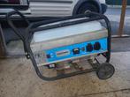 Generator, Articles professionnels, Machines & Construction | Générateurs, Enlèvement