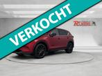 Mazda CX-5 2.0 SkyActiv-G 165 Homura Aut,360Camera.ACC,HUD,B, Auto's, Mazda, 1998 cc, Gebruikt, 4 cilinders, 2000 kg