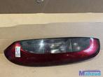 OPEL CORSA C Links achterlicht left backlight, Auto-onderdelen, Gebruikt, Opel