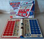 "Wie Is Het ? Elektronisch EXTRA" van MB in Nieuwe staat., 1 ou 2 joueurs, Enlèvement ou Envoi, Comme neuf, MB spelen