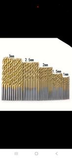 FORETS  - voir description, Doe-het-zelf en Bouw, Metselstenen, Ophalen