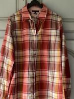 Chemisier Hilfinger taille S, Kleding | Dames, Blouses en Tunieken, Ophalen of Verzenden, Zo goed als nieuw