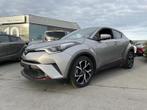 Toyota C-HR C-LUB BI-TON VISIBILITY PACK, SUV ou Tout-terrain, Hybride Électrique/Essence, Automatique, Achat