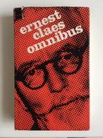 Ernest Claes omnibus. De oude moeder e.a., Comme neuf, Enlèvement ou Envoi