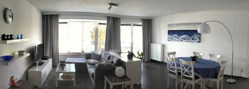 Ideaal appartement nabij 't Waterhuys Oostende, max. 5 pers., Vacances, Maisons de vacances | Belgique, Anvers et Flandres, Appartement