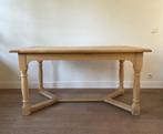 Tafel eik, Antiek en Kunst, Ophalen
