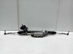 STUURHUIS Renault Megane IV (RFBB) (01-2015/-) (490010847R), Auto-onderdelen, Gebruikt, Renault