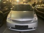 Toyota Prius 2006 160.000 km, Auto's, Toyota, Automaat, 5 zetels, 5 deurs, Prius