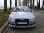 Audi A3 2014, Autos, Audi, Berline, Cuir et Tissu, Achat, Système de navigation
