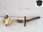 KATALYSATOR SPRUITSTUK Seat Leon ST (5FF) (01-2012/08-2020), Gebruikt, Seat
