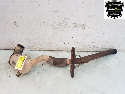 KATALYSATOR SPRUITSTUK Seat Leon ST (5FF) (01-2012/08-2020), Auto-onderdelen, Uitlaatsystemen, Seat, Gebruikt
