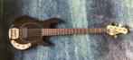 Basgitaar 5-snarig Fame MM 500, Muziek en Instrumenten, Snaarinstrumenten | Gitaren | Bas, Ophalen, Zo goed als nieuw, Elektrisch